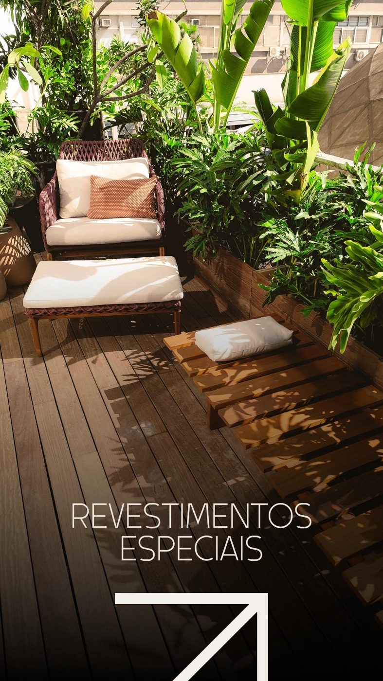 Living REKA