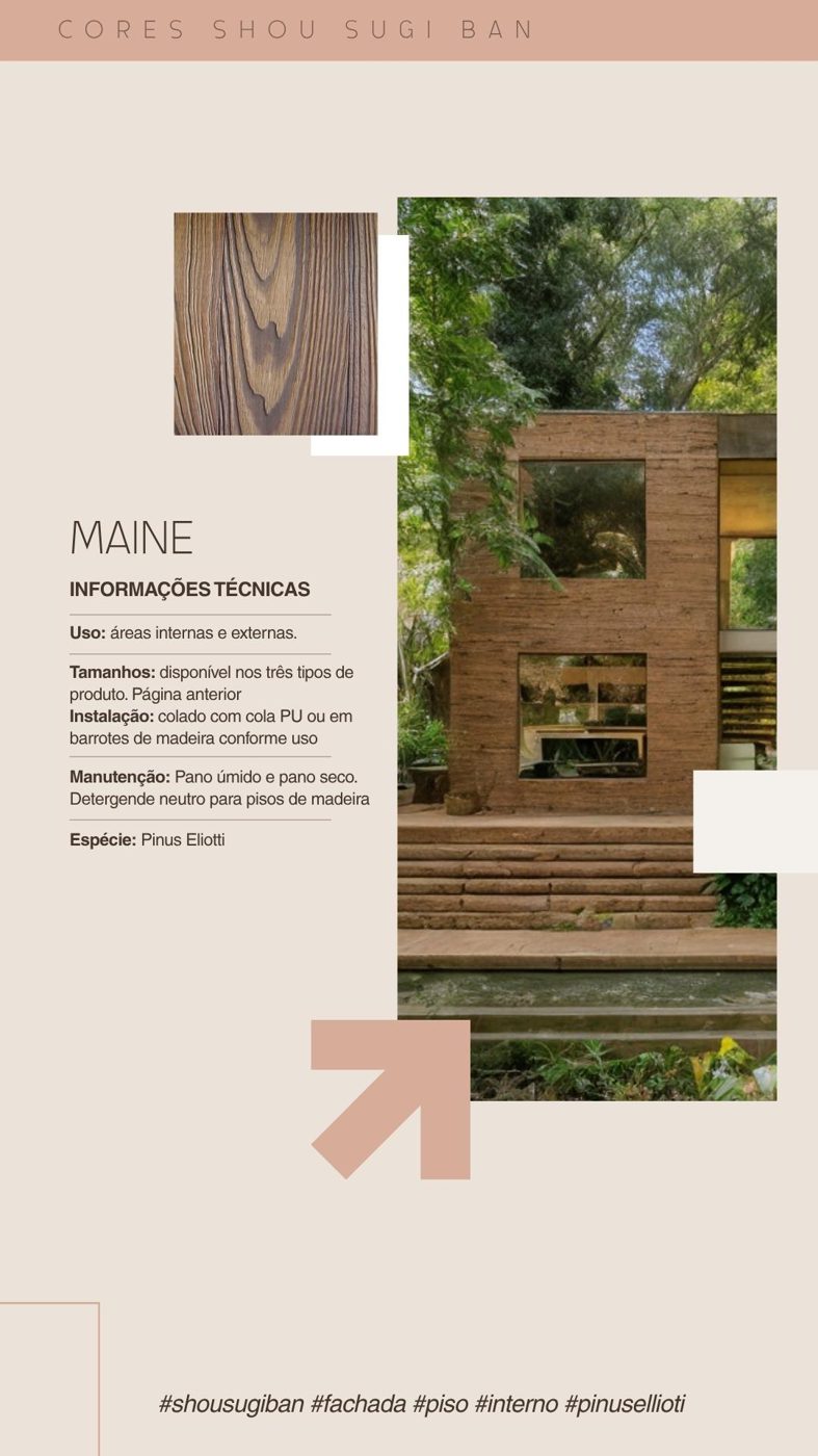 Woodparquet