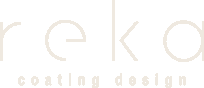 reka coating design